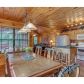 317 Laurel Ridge Drive, Ellijay, GA 30540 ID:10816060