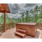 317 Laurel Ridge Drive, Ellijay, GA 30540 ID:10816061