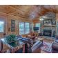 317 Laurel Ridge Drive, Ellijay, GA 30540 ID:10816063