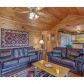 317 Laurel Ridge Drive, Ellijay, GA 30540 ID:10816064