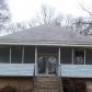 1530 Broad St Ne, Conyers, GA 30012 ID:10924590