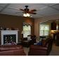 27 Rock Ridge Court Se, Cartersville, GA 30120 ID:11147430