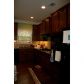 27 Rock Ridge Court Se, Cartersville, GA 30120 ID:11147431