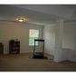 27 Rock Ridge Court Se, Cartersville, GA 30120 ID:11147434