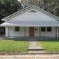 412 Belmont Ave SW, Wilson, NC 27893 ID:11150229