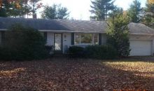 19 Cherokee Ln Queensbury, NY 12804