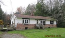 2229 New Jerusalem Rd Eden, NY 14057