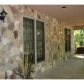 140 Sharp Top Mountain Trail, Jasper, GA 30143 ID:10813757