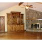 140 Sharp Top Mountain Trail, Jasper, GA 30143 ID:10813759