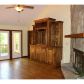 140 Sharp Top Mountain Trail, Jasper, GA 30143 ID:10813760