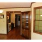 140 Sharp Top Mountain Trail, Jasper, GA 30143 ID:10813761