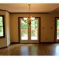 140 Sharp Top Mountain Trail, Jasper, GA 30143 ID:10813762