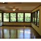 140 Sharp Top Mountain Trail, Jasper, GA 30143 ID:10813765