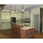 231 Jordans Park Trail, Jasper, GA 30143 ID:10814473