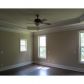 231 Jordans Park Trail, Jasper, GA 30143 ID:10814474