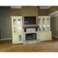 231 Jordans Park Trail, Jasper, GA 30143 ID:10814476