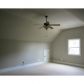 231 Jordans Park Trail, Jasper, GA 30143 ID:10814477