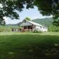 4275 Mountain Valley Road, Thorn Hill, TN 37881 ID:9503301