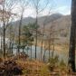 000 Bullen Valley, Thorn Hill, TN 37881 ID:9503302