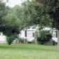 355 YOUNT TOWN RD, Thorn Hill, TN 37881 ID:9710020