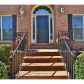 6745 Wolford Court, Duluth, GA 30097 ID:10891541