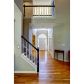 6745 Wolford Court, Duluth, GA 30097 ID:10891542