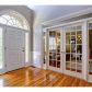 6745 Wolford Court, Duluth, GA 30097 ID:10891543