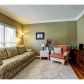 6745 Wolford Court, Duluth, GA 30097 ID:10891544