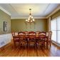 6745 Wolford Court, Duluth, GA 30097 ID:10891545