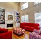 6745 Wolford Court, Duluth, GA 30097 ID:10891546