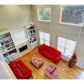 6745 Wolford Court, Duluth, GA 30097 ID:10891547