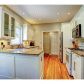 6745 Wolford Court, Duluth, GA 30097 ID:10891548