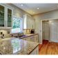 6745 Wolford Court, Duluth, GA 30097 ID:10891549