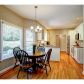 6745 Wolford Court, Duluth, GA 30097 ID:10891550