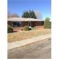 1321 G St, Rupert, ID 83350 ID:11144339