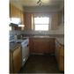 1321 G St, Rupert, ID 83350 ID:11144340