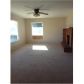 1321 G St, Rupert, ID 83350 ID:11144341