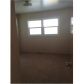 1321 G St, Rupert, ID 83350 ID:11144342