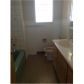 1321 G St, Rupert, ID 83350 ID:11144344