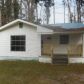 410 Devane St, Wallace, NC 28466 ID:11150230