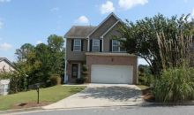 350 Sugarberry Lane Suwanee, GA 30024