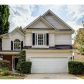 2255 N Shallowford Road, Atlanta, GA 30341 ID:10815354