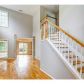 2255 N Shallowford Road, Atlanta, GA 30341 ID:10815356