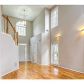 2255 N Shallowford Road, Atlanta, GA 30341 ID:10815357