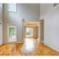 2255 N Shallowford Road, Atlanta, GA 30341 ID:10815358