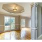 2255 N Shallowford Road, Atlanta, GA 30341 ID:10815359