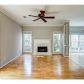 2255 N Shallowford Road, Atlanta, GA 30341 ID:10815360