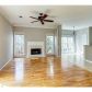 2255 N Shallowford Road, Atlanta, GA 30341 ID:10815361