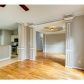 2255 N Shallowford Road, Atlanta, GA 30341 ID:10815362