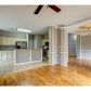 2255 N Shallowford Road, Atlanta, GA 30341 ID:10815363